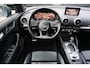 Audi S3 Sportback 2.0 TFSI quattro Pano Leer Matrix ACC VOL