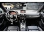 Audi S3 Sportback 2.0 TFSI quattro Pano Leer Matrix ACC VOL