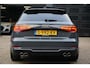Audi S3 Sportback 2.0 TFSI quattro Pano Leer Matrix ACC VOL