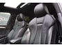 Audi S3 Sportback 2.0 TFSI quattro Pano Leer Matrix ACC VOL