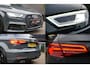 Audi S3 Sportback 2.0 TFSI quattro Pano Leer Matrix ACC VOL