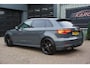 Audi S3 Sportback 2.0 TFSI quattro Pano Leer Matrix ACC VOL