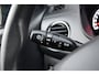 Hyundai i10 1.0i Comfort Rijklaarprijs-Garantie Navigatie Airco LM Velgen Apple carplay