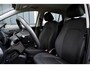 Hyundai i10 1.0i Comfort Rijklaarprijs-Garantie Navigatie Airco LM Velgen Apple carplay