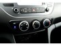 Hyundai i10 1.0i Comfort Rijklaarprijs-Garantie Navigatie Airco LM Velgen Apple carplay