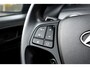 Hyundai i10 1.0i Comfort Rijklaarprijs-Garantie Navigatie Airco LM Velgen Apple carplay