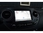 Hyundai i10 1.0i Comfort Rijklaarprijs-Garantie Navigatie Airco LM Velgen Apple carplay