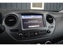 Hyundai i10 1.0i Comfort Rijklaarprijs-Garantie Navigatie Airco LM Velgen Apple carplay