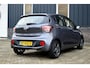 Hyundai i10 1.0i Comfort Rijklaarprijs-Garantie Navigatie Airco LM Velgen Apple carplay