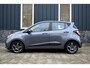 Hyundai i10 1.0i Comfort Rijklaarprijs-Garantie Navigatie Airco LM Velgen Apple carplay