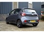 Hyundai i10 1.0i Comfort Rijklaarprijs-Garantie Navigatie Airco LM Velgen Apple carplay