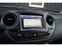 Hyundai i10 1.0i Comfort Rijklaarprijs-Garantie Navigatie Airco LM Velgen Apple carplay