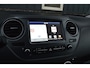 Hyundai i10 1.0i Comfort Rijklaarprijs-Garantie Navigatie Airco LM Velgen Apple carplay