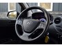 Hyundai i10 1.0i Comfort Rijklaarprijs-Garantie Navigatie Airco LM Velgen Apple carplay