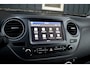Hyundai i10 1.0i Comfort Rijklaarprijs-Garantie Navigatie Airco LM Velgen Apple carplay