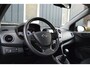 Hyundai i10 1.0i Comfort Rijklaarprijs-Garantie Navigatie Airco LM Velgen Apple carplay