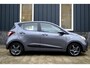Hyundai i10 1.0i Comfort Rijklaarprijs-Garantie Navigatie Airco LM Velgen Apple carplay