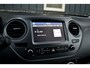 Hyundai i10 1.0i Comfort Rijklaarprijs-Garantie Navigatie Airco LM Velgen Apple carplay