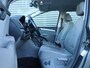 SEAT Alhambra 1.4 TSI Style 7 PERS. *Zie omschrijving*