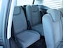 SEAT Alhambra 1.4 TSI Style 7 PERS. *Zie omschrijving*