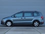 SEAT Alhambra 1.4 TSI Style 7 PERS. *Zie omschrijving*