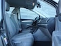 SEAT Alhambra 1.4 TSI Style 7 PERS. *Zie omschrijving*