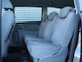 SEAT Alhambra 1.4 TSI Style 7 PERS. *Zie omschrijving*