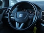 SEAT Alhambra 1.4 TSI Style 7 PERS. *Zie omschrijving*