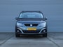 SEAT Alhambra 1.4 TSI Style 7 PERS. *Zie omschrijving*