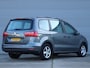 SEAT Alhambra 1.4 TSI Style 7 PERS. *Zie omschrijving*