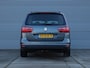SEAT Alhambra 1.4 TSI Style 7 PERS. *Zie omschrijving*