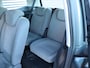 SEAT Alhambra 1.4 TSI Style 7 PERS. *Zie omschrijving*
