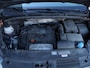 SEAT Alhambra 1.4 TSI Style 7 PERS. *Zie omschrijving*
