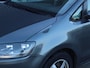 SEAT Alhambra 1.4 TSI Style 7 PERS. *Zie omschrijving*