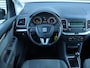 SEAT Alhambra 1.4 TSI Style 7 PERS. *Zie omschrijving*