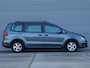 SEAT Alhambra 1.4 TSI Style 7 PERS. *Zie omschrijving*