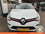 Renault Clio 0.9 TCe Iconic NAVI|PDC|KEYLESS|STOELVERW.|NAP