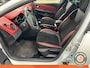 Renault Clio 0.9 TCe Iconic NAVI|PDC|KEYLESS|STOELVERW.|NAP
