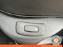 Renault Clio 0.9 TCe Iconic NAVI|PDC|KEYLESS|STOELVERW.|NAP