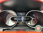 Renault Clio 0.9 TCe Iconic NAVI|PDC|KEYLESS|STOELVERW.|NAP
