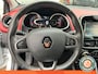 Renault Clio 0.9 TCe Iconic NAVI|PDC|KEYLESS|STOELVERW.|NAP