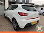 Renault Clio 0.9 TCe Iconic NAVI|PDC|KEYLESS|STOELVERW.|NAP
