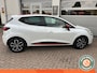 Renault Clio 0.9 TCe Iconic NAVI|PDC|KEYLESS|STOELVERW.|NAP