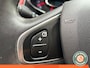 Renault Clio 0.9 TCe Iconic NAVI|PDC|KEYLESS|STOELVERW.|NAP