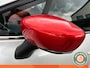 Renault Clio 0.9 TCe Iconic NAVI|PDC|KEYLESS|STOELVERW.|NAP
