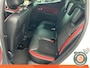 Renault Clio 0.9 TCe Iconic NAVI|PDC|KEYLESS|STOELVERW.|NAP