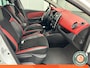 Renault Clio 0.9 TCe Iconic NAVI|PDC|KEYLESS|STOELVERW.|NAP