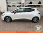 Renault Clio 0.9 TCe Iconic NAVI|PDC|KEYLESS|STOELVERW.|NAP