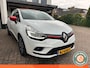 Renault Clio 0.9 TCe Iconic NAVI|PDC|KEYLESS|STOELVERW.|NAP