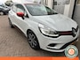 Renault Clio 0.9 TCe Iconic NAVI|PDC|KEYLESS|STOELVERW.|NAP